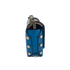 Lockit Petite, vista lateral